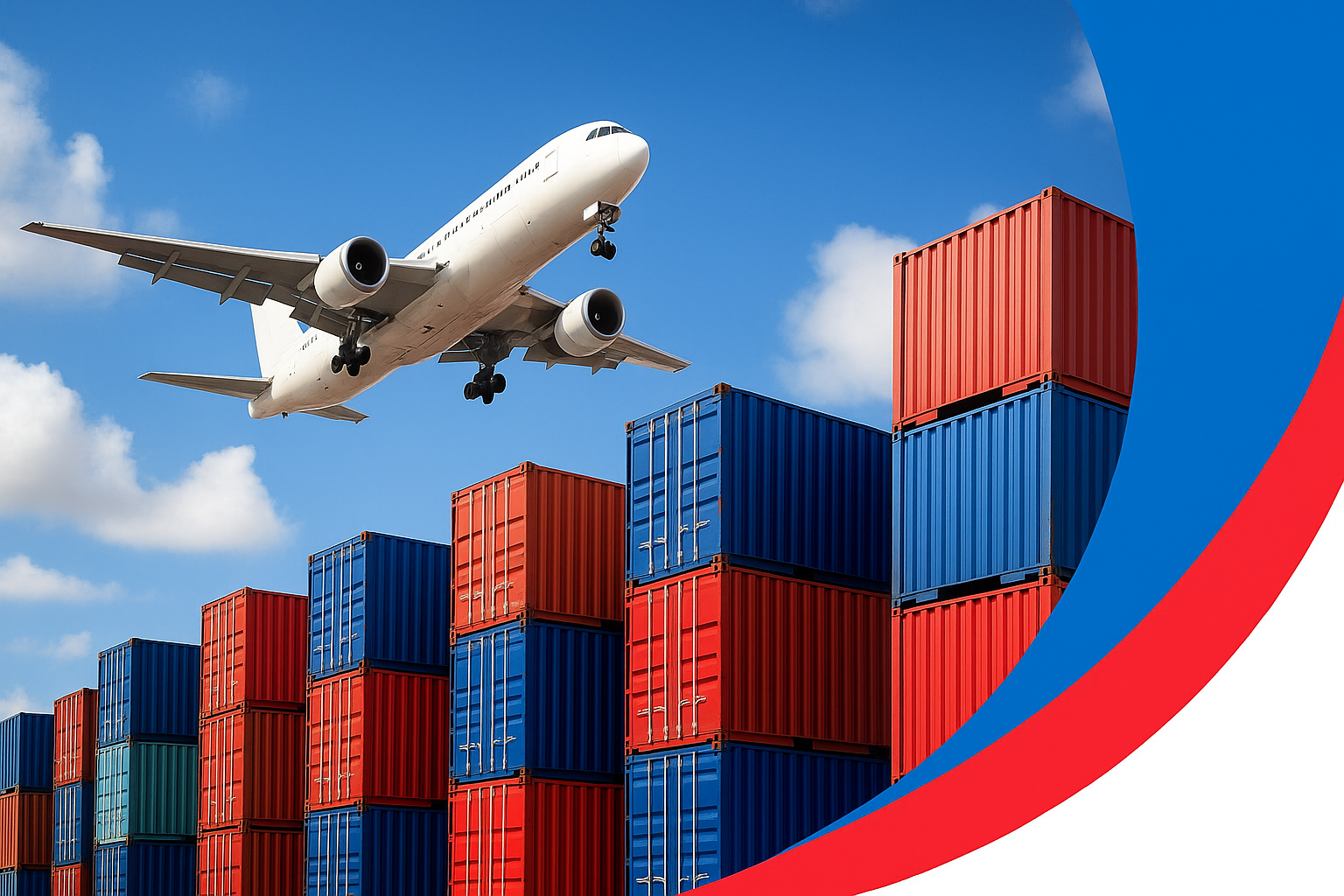 Somos el enlace entre perosnas y empresas en México con fabricas y proveedores en China y EUA