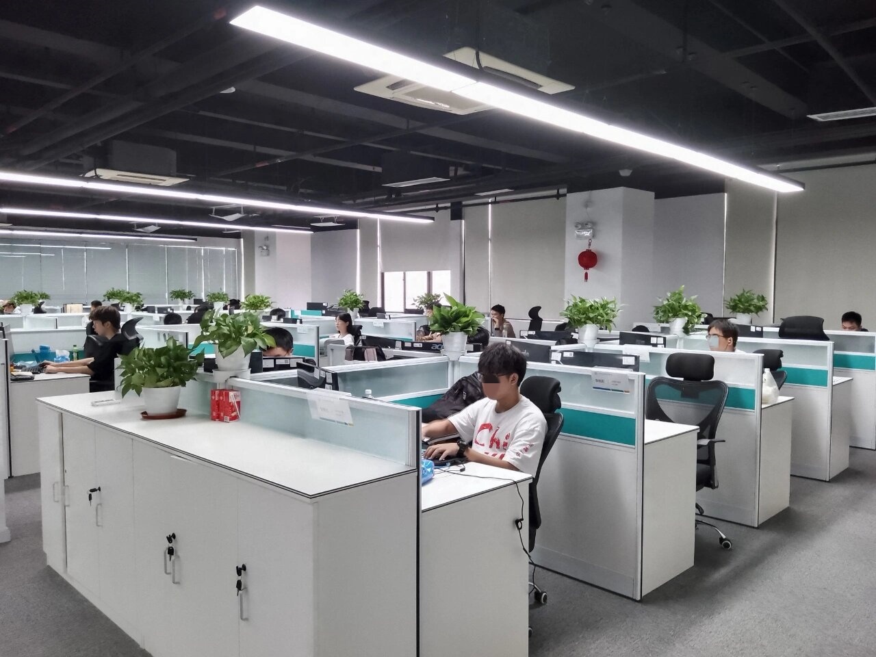 Garantizamos tus compras e importaciones a México