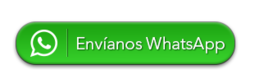 Agenda con nosotros tu importación