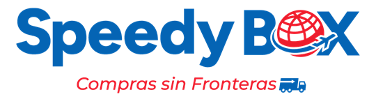 Agenda con nosotros tu importación